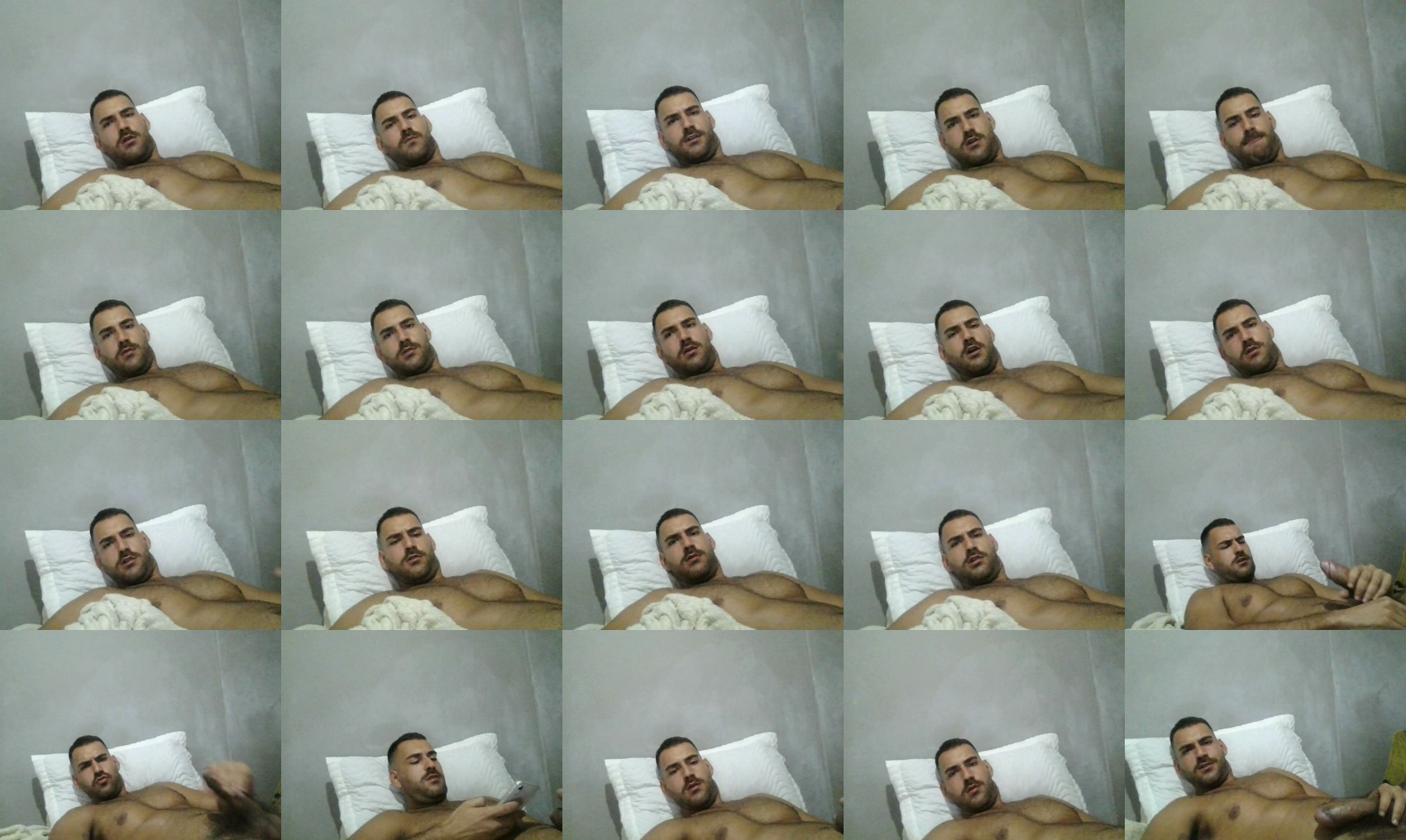 caiorio2  26-05-2022